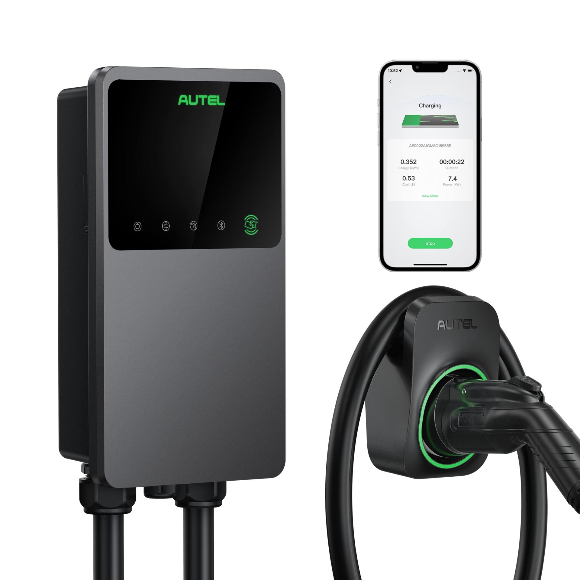 EVSE VN | Giải pháp lưu trữ năng lượng (BESS) và Hệ thống trạm sạc xe điện toàn diện