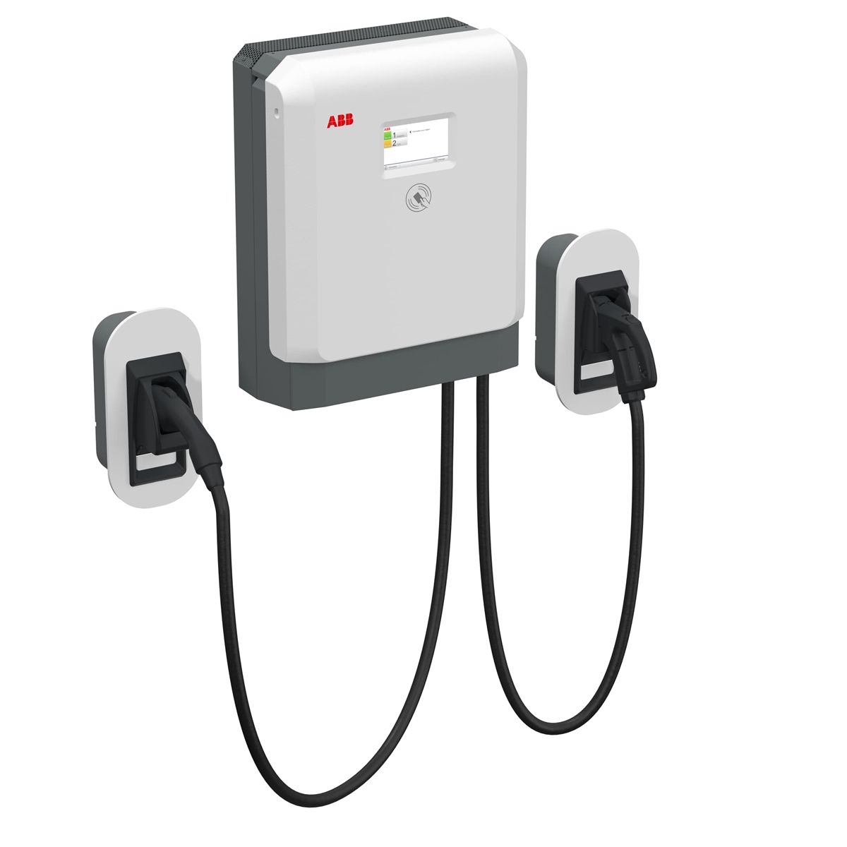 EVSE VN | Giải pháp lưu trữ năng lượng (BESS) và Hệ thống trạm sạc xe điện toàn diện