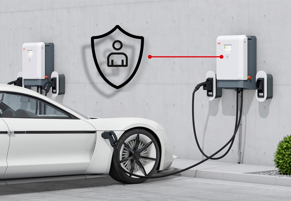 EVSE VN | Giải pháp lưu trữ năng lượng (BESS) và Hệ thống trạm sạc xe điện toàn diện