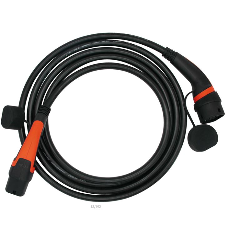 EVSE VN | Giải pháp lưu trữ năng lượng (BESS) và Hệ thống trạm sạc xe điện toàn diện