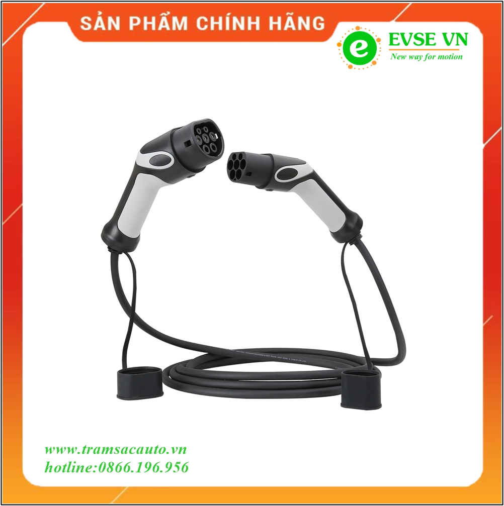 EVSE VN | Giải pháp lưu trữ năng lượng (BESS) và Hệ thống trạm sạc xe điện toàn diện