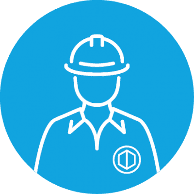 Chi phí lắp đặt cố định