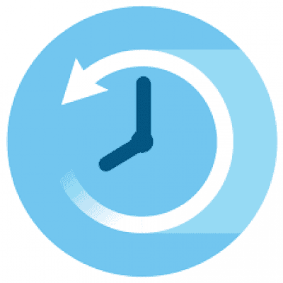 Nhanh hơn tới 12 lần so với sạc di động