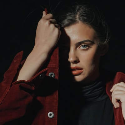 EVSE VN | Giải pháp lưu trữ năng lượng (BESS) và Hệ thống trạm sạc xe điện toàn diện