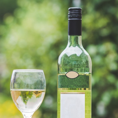 EVSE VN | Giải pháp lưu trữ năng lượng (BESS) và Hệ thống trạm sạc xe điện toàn diện